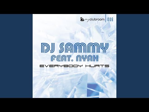 Everybody Hurts (Candlelight Edit)