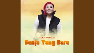 Download lagu Senja Yang Baru mp3
