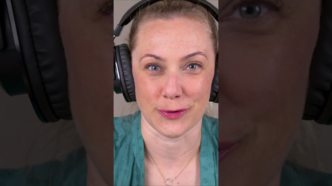 Why do we have a negative bias as humans? #therapist #therapy #womenofyoutube