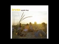 Irene - Baby I Love Your Way
