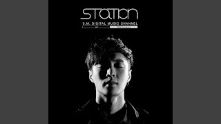 모노드라마 Monodrama