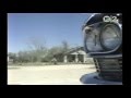 Timbuk 3 - Rev. Jack & His Roamin' Cadillac Church