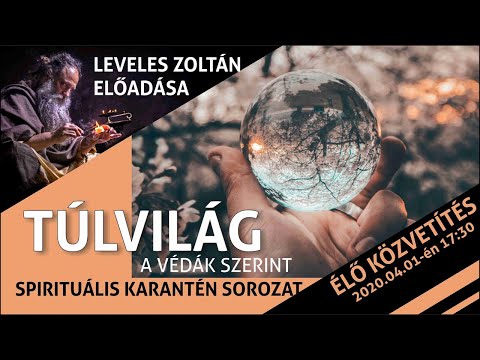 Szovjet látásgyógyászat