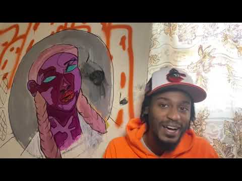 DIDNT END WELL LMAOO Drizzy Juliano ft Omb Jay Dee - “Off My Meds” Reaction..