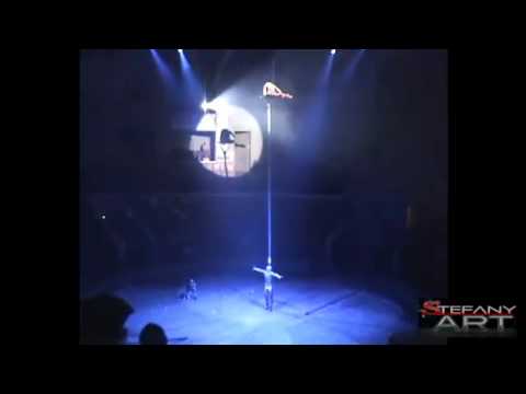 perch act , artists #385