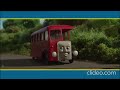 All Thomas Learning Segments Season 8