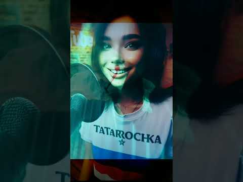Рулет ТВ