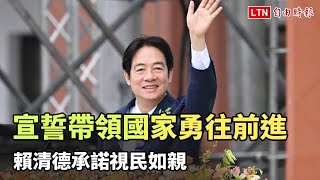 Re: [問卦] 台海開戰 你會衝第一個殺共匪嗎