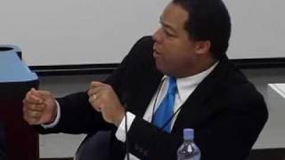 Evaluating Social Venture Ideas