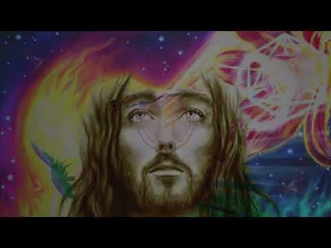 🎼 Plantar e o Colher ⭐ Júlio César ✝️ Santo Daime