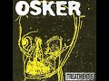 05 •  Osker - Numbskull   (Demo Length Version)