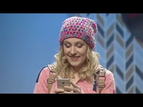 Kabaretowy Szał   Kabaret Moralnego Niepokoju