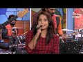 Hambantota Muhudu Werale හම්බන්තොට මුහුදු වෙරළෙ Subani Harsh