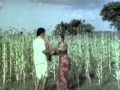 O Nanage Entha Kannada Hit Song