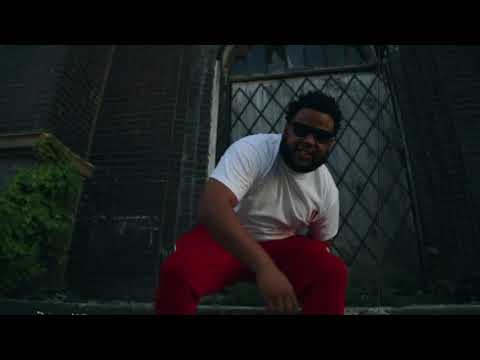 CJ Global x Tommy Bunz - Gotta Get It