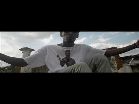 Jaii eMeCe - Paradójica vida (Video Oficial)