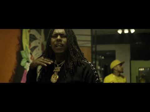 Loyalty - Lay Low (Music Video) Dir. SamMakesMedia