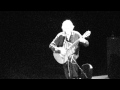 Paco Ibañez - Andaluces de Jaen @ Donosti 10/12 ...
