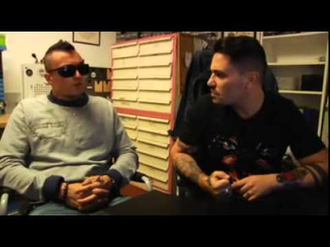 Club Privè - Vi presento i Dogo - Episodio 1