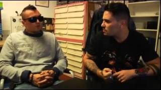 Club Privè - Vi presento i Dogo - Episodio 1