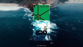 Download lagu onTune - Can't Stop My Mind (Tranceformations 2024 Anthem) | Progressive Trance mp3