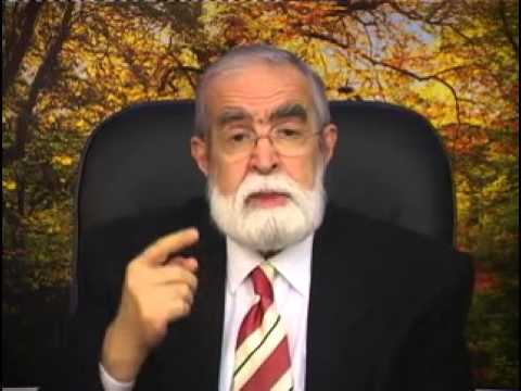 03 10 2003 amaclar araclar 10mart2003