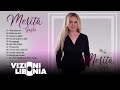 Merita Gashi - Kalle Me Def