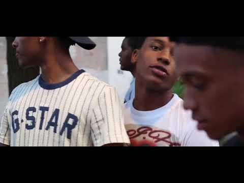 MTS - “Ugh, Aye, Yea”(Shot by🎥 @a1visuals__ )