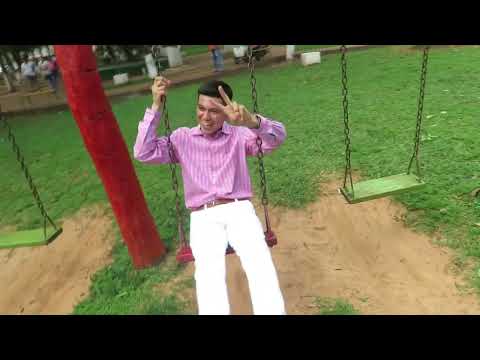 Alder Alcides lanza su nuevo tema "Llega Primavera" con su grupo musical desde Maracaná