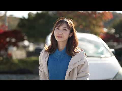 響きの宿 公式プロモーション動画 2022ver_株式会社響きの宿