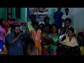 Vethala Vethala Song Live Performance Saravanan Singer