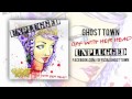 Ghost Town: Off With Her Head (ACOUSTIC) 