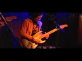 Deadman - Love Will Guide You Home - Live