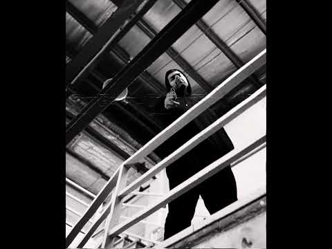 Ali Owj - Forsat | OFFICIAL TRACK علی اوج - فرصت