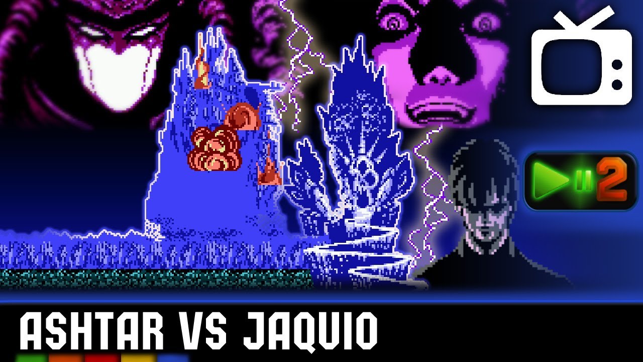 ��������� ����� �� ����� - ��� ������ ����