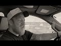 Tyler Joe Miller - What Good Is A Memory (Official Visualizer)