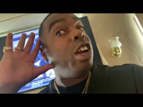 DAZ DILLINGER TELLS THE REAL STORY BEHIDE THE NAS VERSE THAT SNOOP & DRINK CHAMPS FALSELY TALK ABOUT