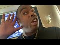 DAZ DILLINGER TELLS THE REAL STORY BEHIDE THE NAS VERSE THAT SNOOP & DRINK CHAMPS FALSELY TALK ABOUT