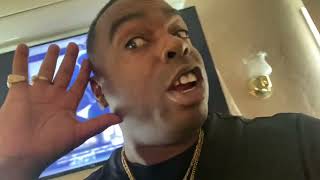 DAZ DILLINGER TELLS THE REAL STORY BEHIDE THE NAS VERSE THAT SNOOP &amp; DRINK CHAMPS FALSELY TALK ABOUT