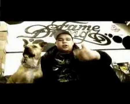 Sprachtot  - Glau mir S