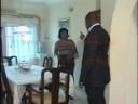 SENSELESS CLIP 6