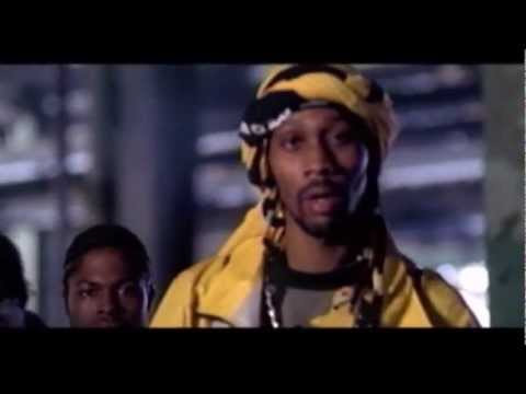 RZA AS BOBBY DIGITAL - BOBBY DID IT (BOBBY DIGITAL MOVIE) TRAILER 480p