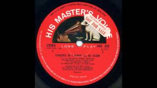 Download lagu Elgar - Cello Concerto - Jacqueline Du Pre (Cello) mp3 Download lagu Elgar - Cello Concerto - Jacqueline Du Pre (Cello) mp3