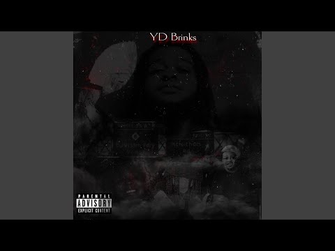 Do or Die (feat. Sm gee)