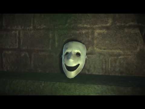 Pelataan WICK | PELOTTAVA PIKKUPOIKA! #1