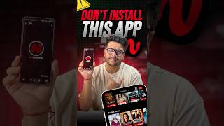 Download lagu STOP using this app for free movies RIGHT NOW!!😳🤯 #netflix #prime #netmirror #freemovies mp3 Download lagu STOP using this app for free movies RIGHT NOW!!😳🤯 #netflix #prime #netmirror #freemovies mp3