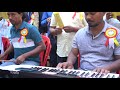 Yesu Ker Wachan To Masih Ker Wachan To येसु केर वचन तो मसीह के�