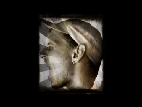 I Can't Die - Demasko