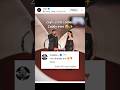 Jisoo And Zayn Flirting On IG Blackpink Jisoo Shorts Fyp Music Song Music Viral Trend