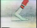 Sesame Street Segment Animation Six Soccer Socks 6